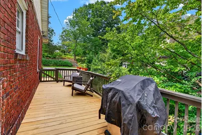 70 Saint Dunstans Circle, Asheville, NC 28803 - Photo 16