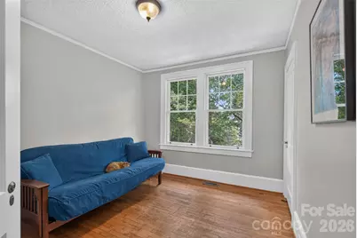 70 Saint Dunstans Circle, Asheville, NC 28803 - Photo 20
