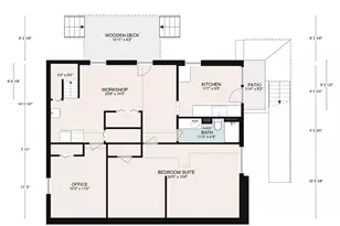 70 St Dunstans Cir, Asheville, NC 28803 - Photo 40