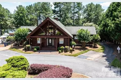 5501 Bridgewater Drive, Granite Falls, NC 28630 - Photo 6