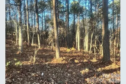 5501 Bridgewater Drive, Granite Falls, NC 28630 - Photo 2