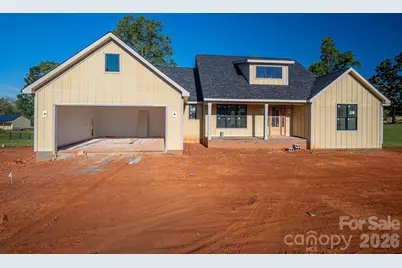 3455 Goodson Road #5, Maiden, NC 28650 - Photo 1