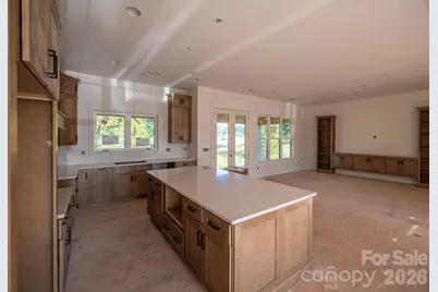 3455 Goodson Road #5, Maiden, NC 28650 - Photo 4