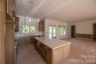 3455 Goodson Rd, Maiden, NC 28650 - Photo 4