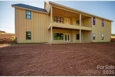 3455 Goodson Road #5, Maiden, NC 28650 - Photo 2
