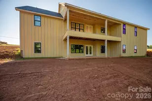 3455 Goodson Rd, Maiden, NC 28650 - Photo 2