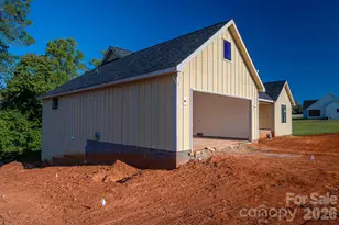 3455 Goodson Rd, Maiden, NC 28650 - Photo 8