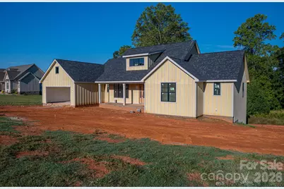 3455 Goodson Road #5, Maiden, NC 28650 - Photo 10