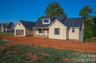 3455 Goodson Rd, Maiden, NC 28650 - Photo 10
