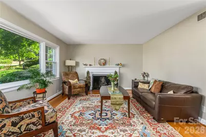 111 Gracelyn Road, Asheville, NC 28804 - Photo 6