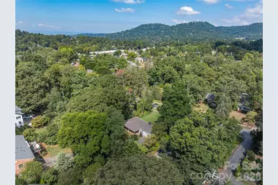 111 Gracelyn Road, Asheville, NC 28804 - Photo 30