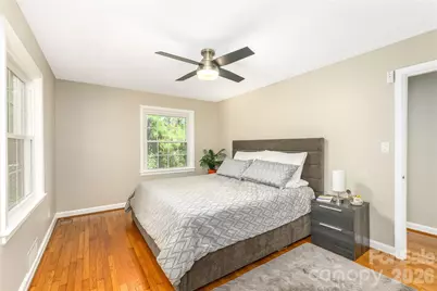 111 Gracelyn Road, Asheville, NC 28804 - Photo 14