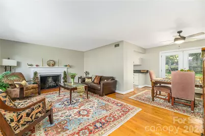 111 Gracelyn Road, Asheville, NC 28804 - Photo 8