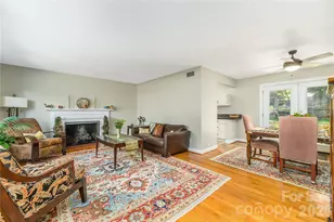 111 Gracelyn Rd, Asheville, NC 28804 - Photo 8