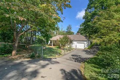 111 Gracelyn Road, Asheville, NC 28804 - Photo 26