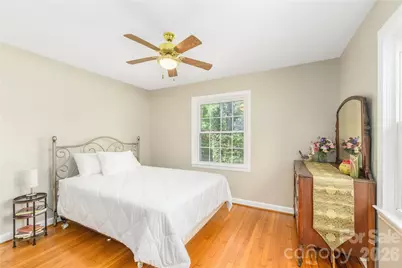111 Gracelyn Road, Asheville, NC 28804 - Photo 16