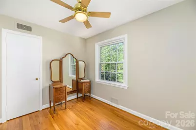 111 Gracelyn Road, Asheville, NC 28804 - Photo 20