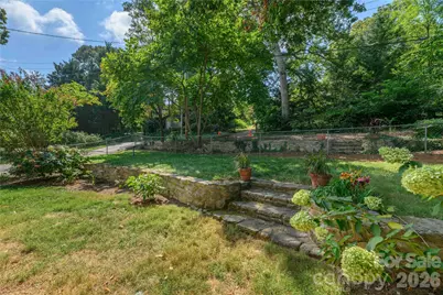 111 Gracelyn Road, Asheville, NC 28804 - Photo 24