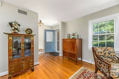 111 Gracelyn Road, Asheville, NC 28804 - Photo 4