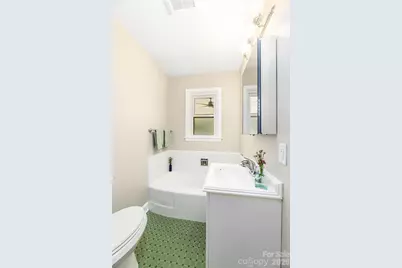 111 Gracelyn Road, Asheville, NC 28804 - Photo 18