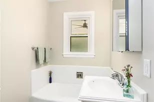 111 Gracelyn Rd, Asheville, NC 28804 - Photo 18