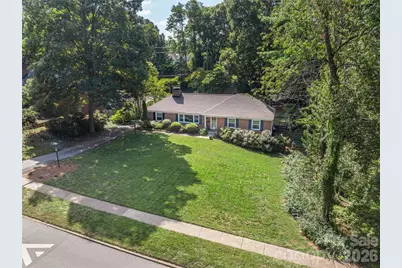 111 Gracelyn Road, Asheville, NC 28804 - Photo 28