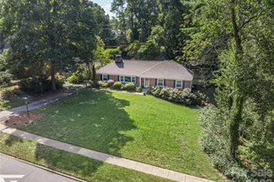 111 Gracelyn Rd, Asheville, NC 28804 - Photo 28
