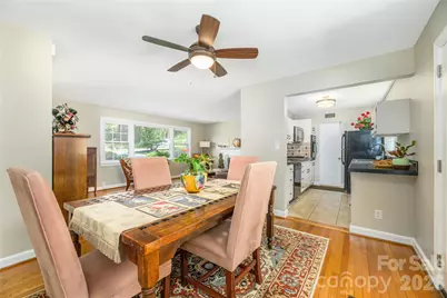 111 Gracelyn Road, Asheville, NC 28804 - Photo 10
