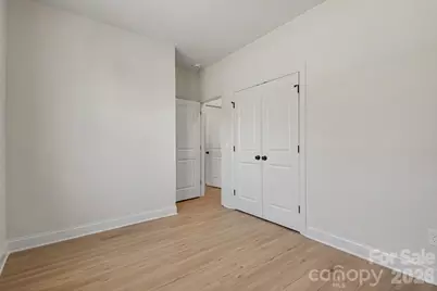 1538 34th Avenue Lane NE, Hickory, NC 28601 - Photo 18