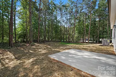 1538 34th Avenue Lane NE, Hickory, NC 28601 - Photo 22