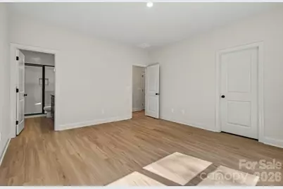 1538 34th Avenue Lane NE, Hickory, NC 28601 - Photo 14
