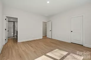 1538 34th Ave Ln NE, Hickory, NC 28601 - Photo 14