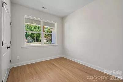 1538 34th Avenue Lane NE, Hickory, NC 28601 - Photo 16