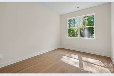 1538 34th Avenue Lane NE, Hickory, NC 28601 - Photo 12