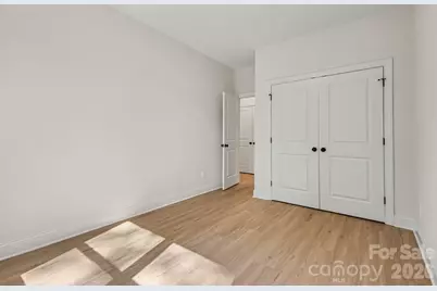 1538 34th Avenue Lane NE, Hickory, NC 28601 - Photo 20