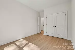 1538 34th Ave Ln NE, Hickory, NC 28601 - Photo 20