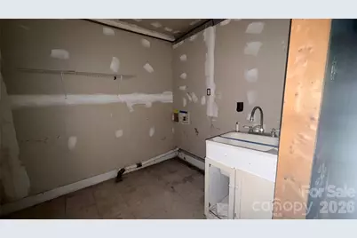506 Whisnant Street, Shelby, NC 28150 - Photo 34