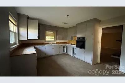 506 Whisnant Street, Shelby, NC 28150 - Photo 8