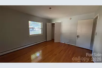 506 Whisnant Street, Shelby, NC 28150 - Photo 14