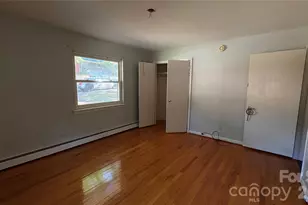 506 Whisnant St, Shelby, NC 28150 - Photo 14