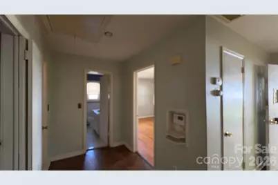 506 Whisnant Street, Shelby, NC 28150 - Photo 12