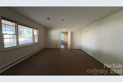 506 Whisnant Street, Shelby, NC 28150 - Photo 2