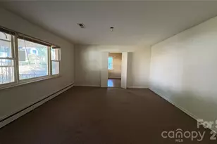 506 Whisnant St, Shelby, NC 28150 - Photo 2