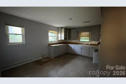 506 Whisnant Street, Shelby, NC 28150 - Photo 6