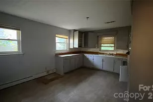506 Whisnant St, Shelby, NC 28150 - Photo 6