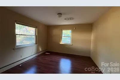 506 Whisnant Street, Shelby, NC 28150 - Photo 4