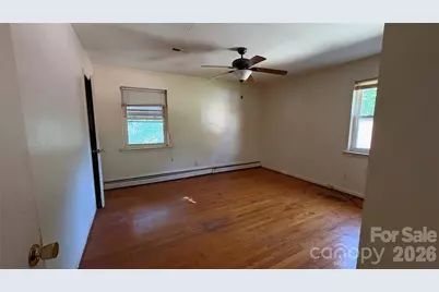 506 Whisnant Street, Shelby, NC 28150 - Photo 20