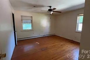 506 Whisnant St, Shelby, NC 28150 - Photo 20