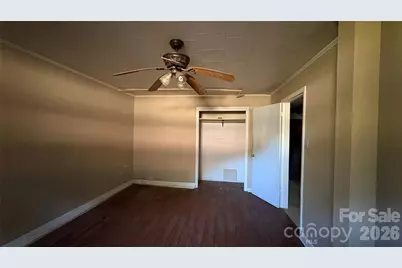 506 Whisnant Street, Shelby, NC 28150 - Photo 32