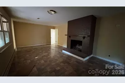 506 Whisnant Street, Shelby, NC 28150 - Photo 10